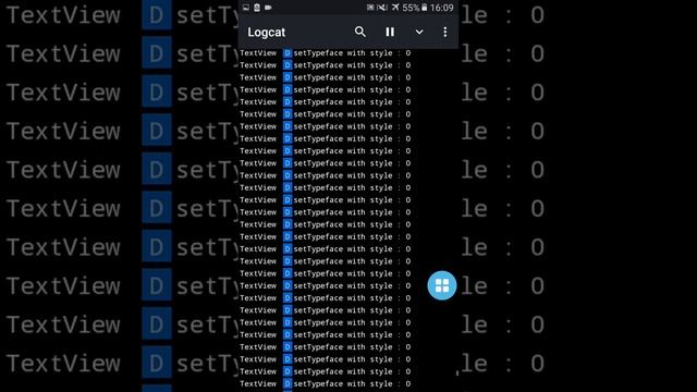 Bug trong Java N-IDE của Mr.Duy (Trần Lê Duy) смотреть онлайн