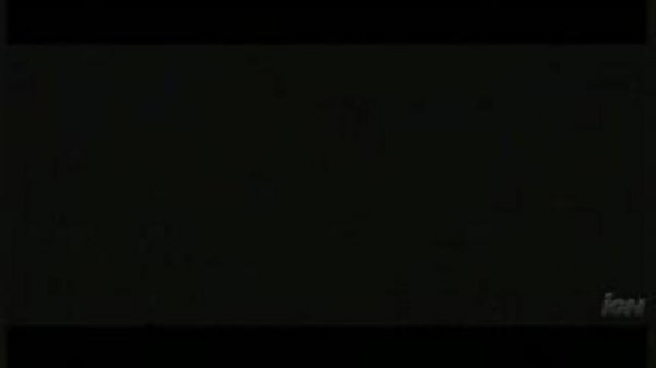 "Чужие против Хищника: Реквием / Aliens vs. Predator Requiem" русский трейлер