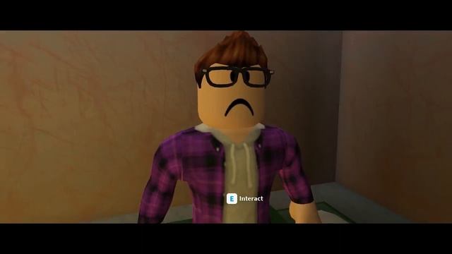 10 of the BEST ZOMBIE APOCALYPSE GAMES on ROBLOX in 2020 | Roblox Zombie Games смотреть онлайн