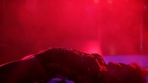 Дарья Блохина