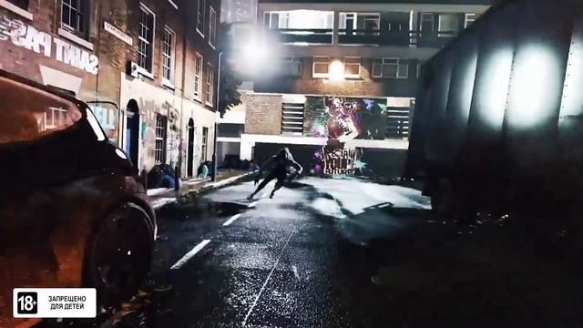 Лютые приколы в играх | WDF 202 | БОЛЬНО В НОГЕ!