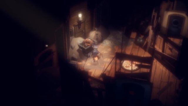 Все СЕКРЕТЫ в Showdown Bandit?! - Разбойный Бандит Пасхалки Факты и Теории смотреть онлайн