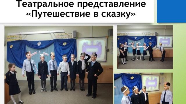 МАОУ "СОШ № 112 с углубленным изучением информатики" смотреть онлайн