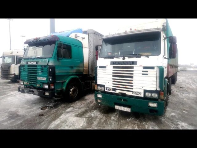 Тент дороже прицепа!) стоит или нет_! смотреть онлайн