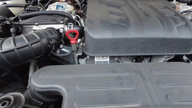 Rexton G4 автомобили из Кореи! Краткий обзор! смотреть онлайн