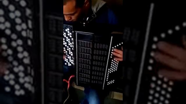 Бахталэ рома смотреть онлайн