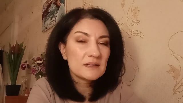 БОЛТАЛКА. Я решила поменять цвет волос и другие новости. смотреть онлайн