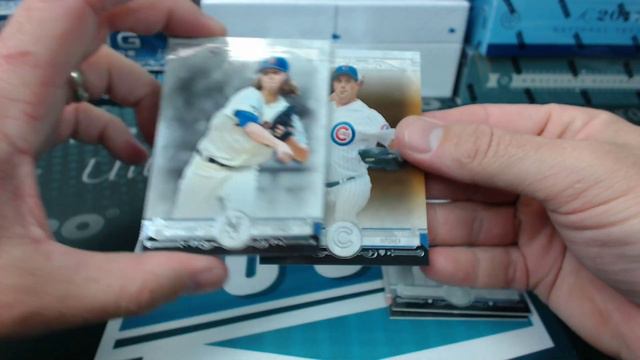 2013-17 29 Box 137+ Hits Ultimate World Series Baseball Mixer #1 смотреть онлайн