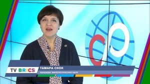 В чём смысл пословицы «Не было забот – купила баба порося»?