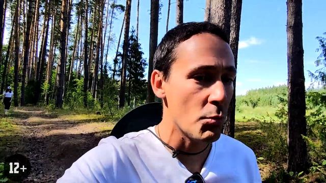Как сэкономить на налогах нерезидентам РФ. Бизнес и налоги. смотреть онлайн