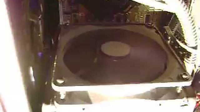 My gaming rig!!I смотреть онлайн