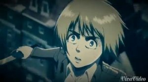 микаса акерман  ^_^