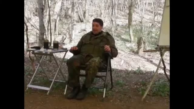 Что такое обида? Ph.D Oleg Maltsev смотреть онлайн