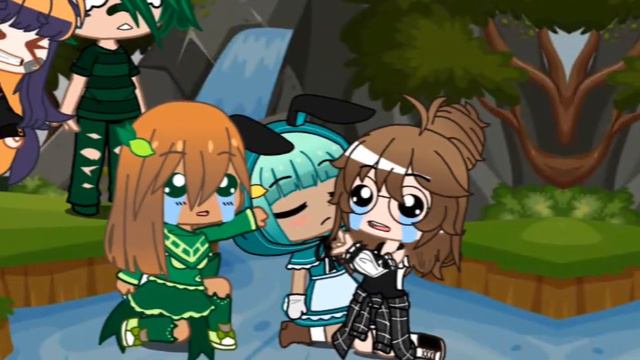 настоящие друзья 😝😝😫😨😰 смотреть онлайн