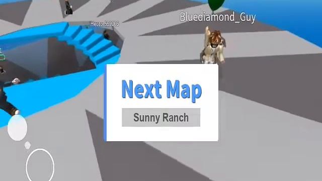 Я новый ютубер Роблокс странная карта смотреть онлайн