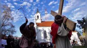 СТРАСТНАЯ ПЯТНИЦА: ЧТО МОЖНО ДЕЛАТЬ И ЧТО НЕЛЬЗЯ ДЕЛАТЬ В СТРАСТНУЮ ПЯТНИЦУ. Традиции и приметы.