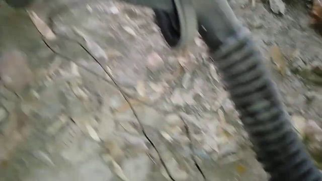 Коса двери водителя Hyundai Accent TagAZ 91810-25341 смотреть онлайн