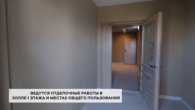 Nova City на Беляева, 45. Май 2023 смотреть онлайн