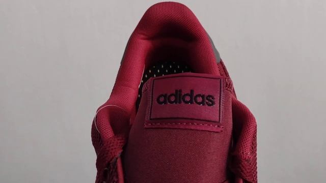 ZAPATILLA ADIDAS ARCHIVO EG8587 смотреть онлайн