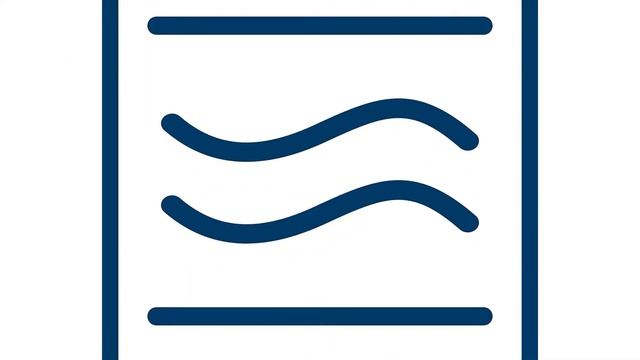 ▶ Mikrowellenherd Test 2023 | 3 Beste Mikrowellenherde смотреть онлайн