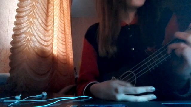 ВсратоCover#1 Аффинаж-Саша смотреть онлайн