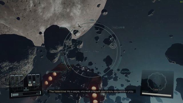 Starfield i5 12400f vs rtx 3060 ti in 4k смотреть онлайн