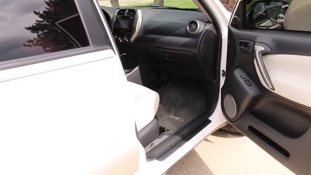 JL Audio CP112-WOv3 12" Subwoofer DEMO! (JX500/1D amp) | #ProjectRavFEL™ смотреть онлайн
