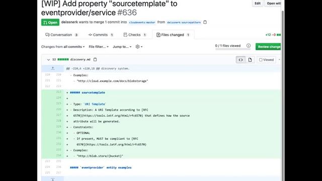 CNCF Serverless Working Group 2020-06-04 смотреть онлайн