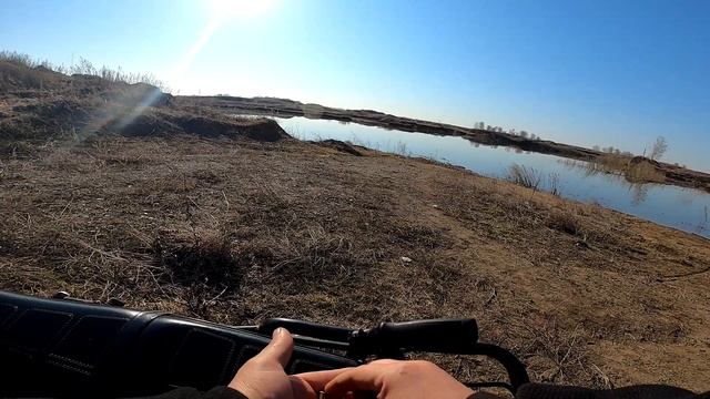 LOM S смотреть онлайн