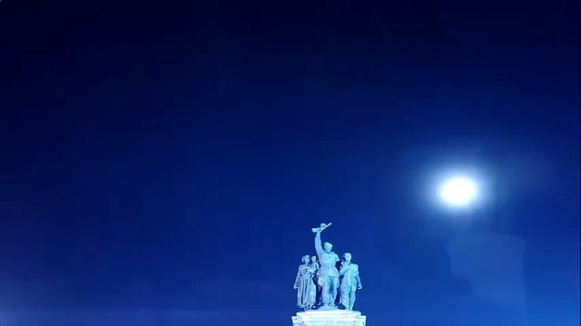 г София - улицы болгарской столицы смотреть онлайн