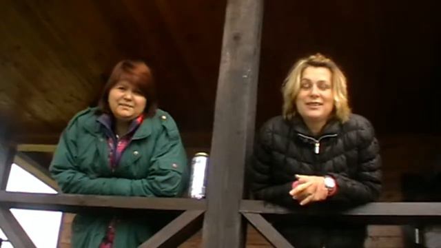 Письмо в Америку смотреть онлайн