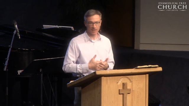 Psalm 134 смотреть онлайн