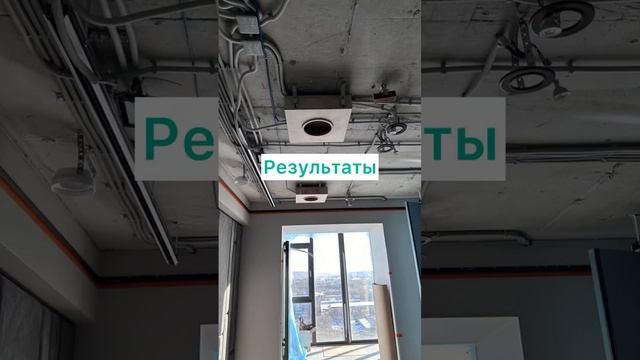 Как установить голосовой помощник Алиса во всей квартире смотреть онлайн