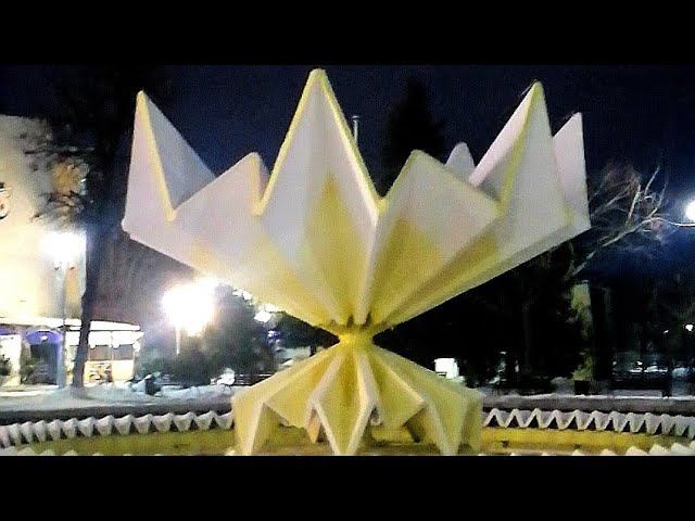#НашЛюбимыйГородок #Барановичи2024 смотреть онлайн