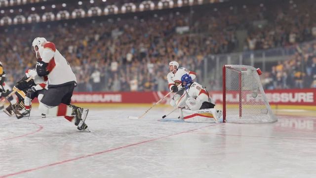 [PS5] HUT Squad Battles Season 25: No, you may NOT use the cougar for your team! смотреть онлайн