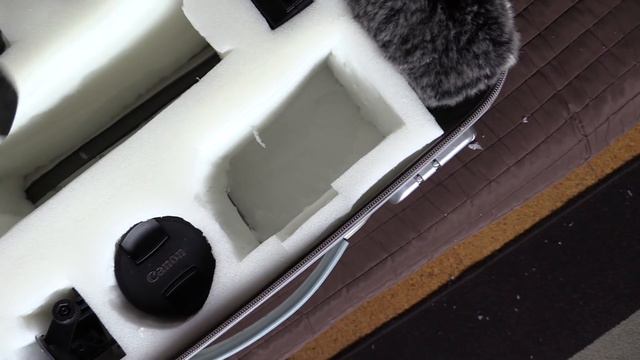 Maleta de fotografía personalizada | Consejos смотреть онлайн