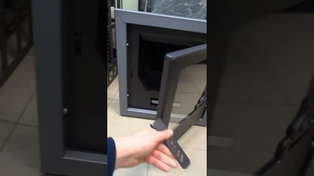 Варвара Терма Сказка Талькохлорит смотреть онлайн