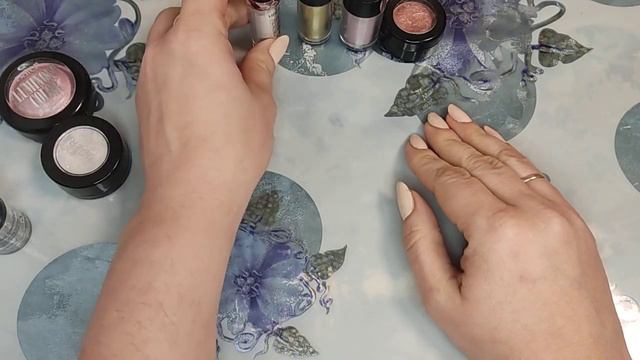 Тени на неделю 😊 смотреть онлайн