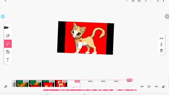 Мастер-класс как делать эдиты смотреть онлайн