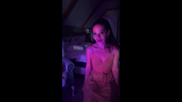 Pantera Accord давно не виделись