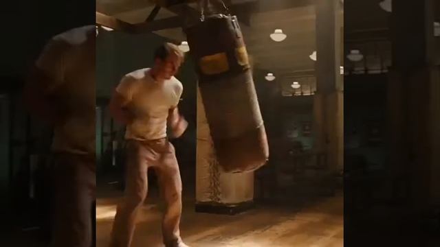 Новый тв сплот смотреть онлайн