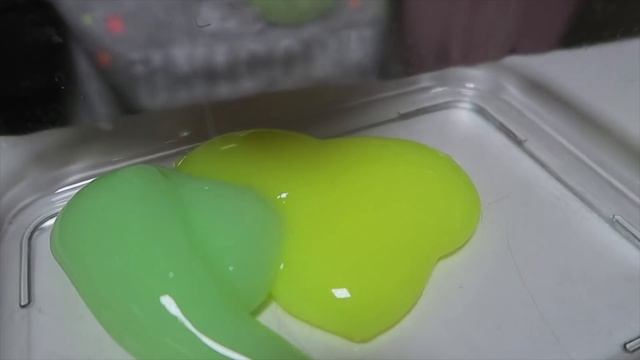 НАЙДИ Ингредиенты для СЛАЙМА / У кого Лучше Слайм / ЧЕЛЛЕНДЖ