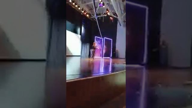 Доминанта смотреть онлайн