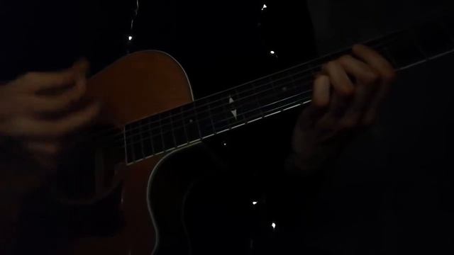 Молчат дома - Крыши смотреть онлайн