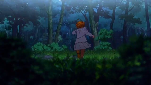 ♡︎🥴Обещанный неверленд🥴♡︎ песня-втюрилась♫︎❤️✨ смотреть онлайн