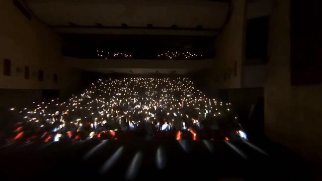 ВИДЕО МЕЧТЫ | МЫ МОЖЕМ ВСЁ смотреть онлайн