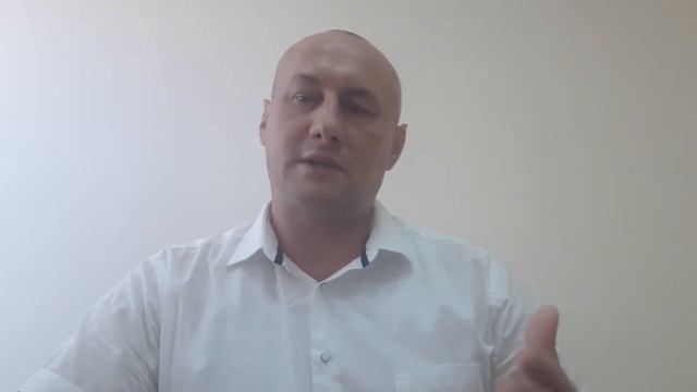 Сертификаты ГЖС, Цены в Краснодаре, Дачу по сертификату. Выпуск от 18.09.2019г. смотреть онлайн
