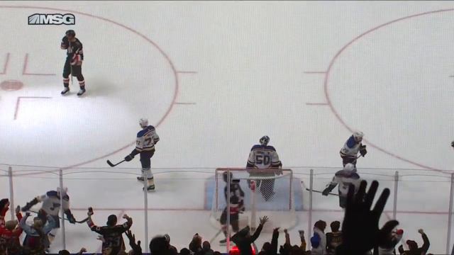 Сент Луис - Бафало / Blues @ Sabres 11/23 | NHL Highlights 2022 смотреть онлайн