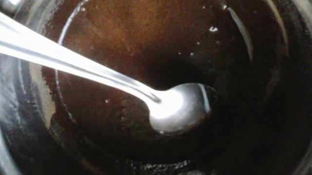 Пирог с кизилом в мультиварке. смотреть онлайн