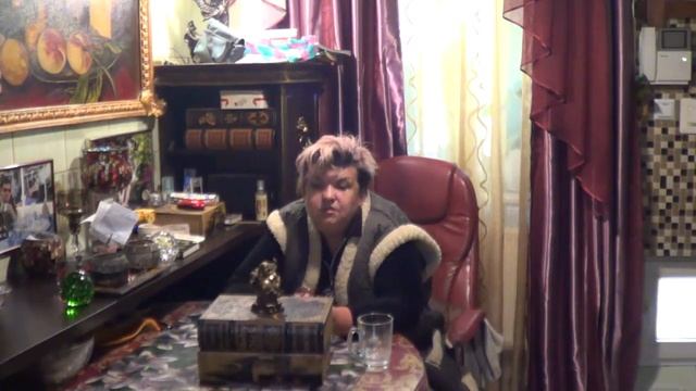 ♑ Собака под знаком КОЗЕРОГ. Гороскоп для домашних животных смотреть онлайн